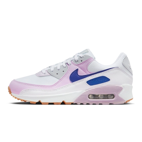 Nike Air Max 90 | Nike Trainers | The Sole Supplier