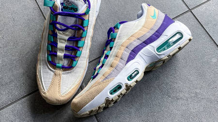 15 Summer Rotation Essentials You Can Grab Now at ASOS 15 Summer Rotation Essentials You Can Grab Now at ASOS