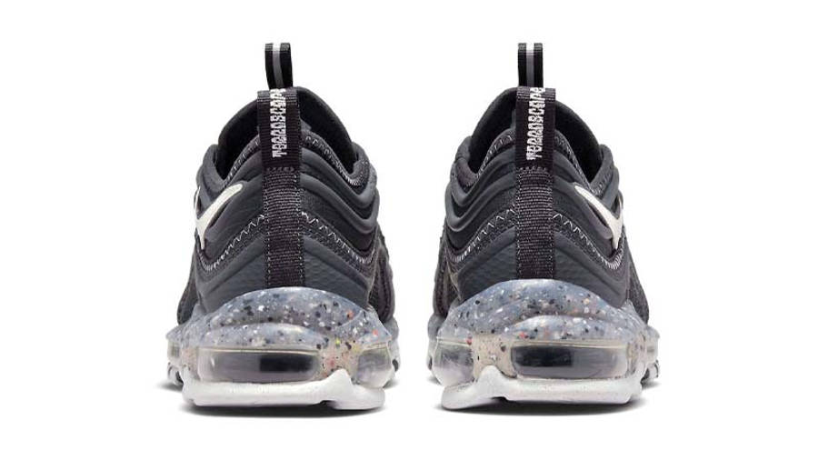 nike 97 terrascape black