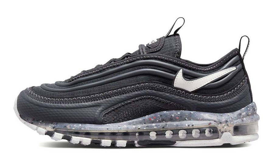 nike 97 terrascape black