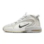 Nike Air Max Penny 1 White DX5801-001