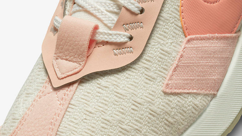 Nike Air Max Pre-Day Sun Club White Pink