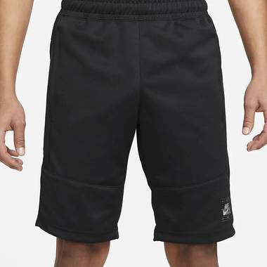 Nike Shorts | The Sole Supplier