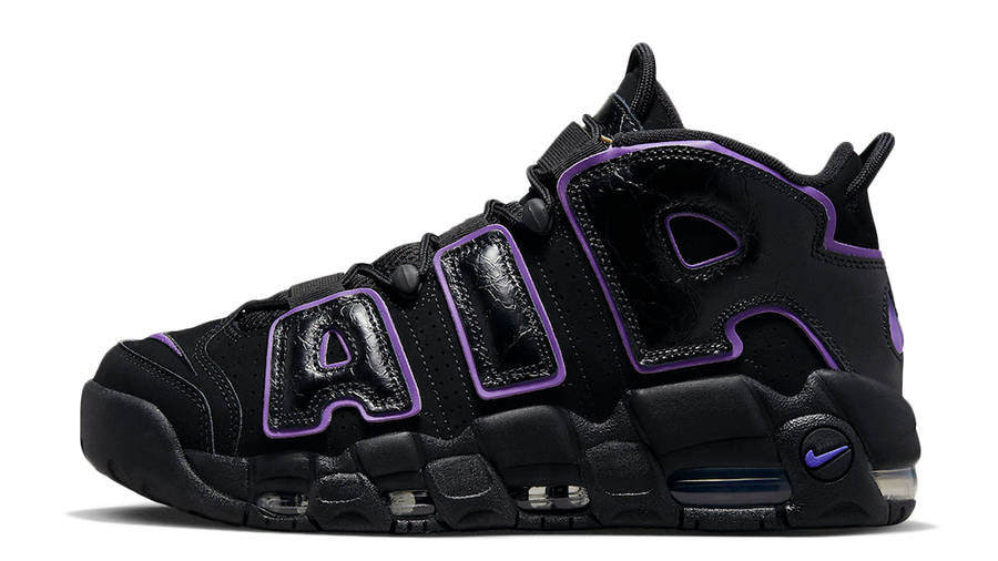 nike air groovin uptempo