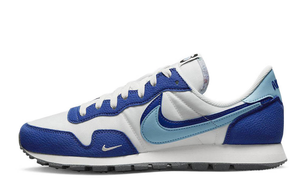 Nike Air Pegasus 83 Double Swoosh Blue White Where To Buy DV0570 100 The Sole Supplier