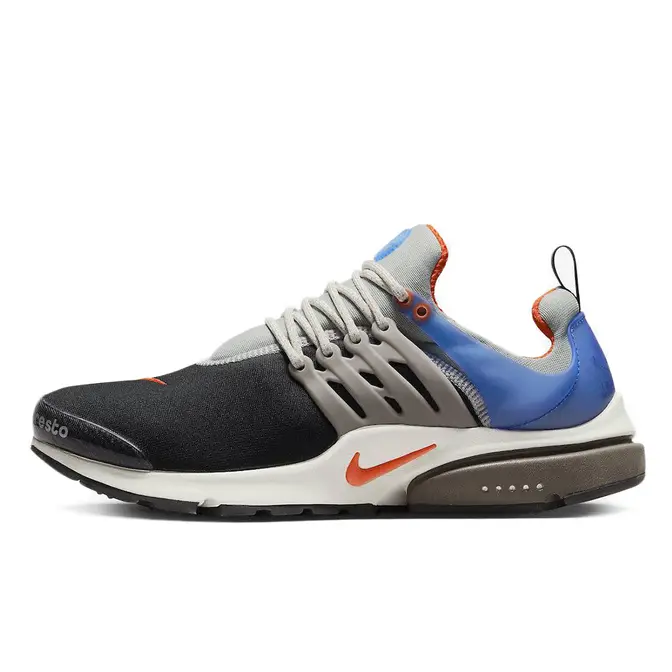 Sneaker presto sale