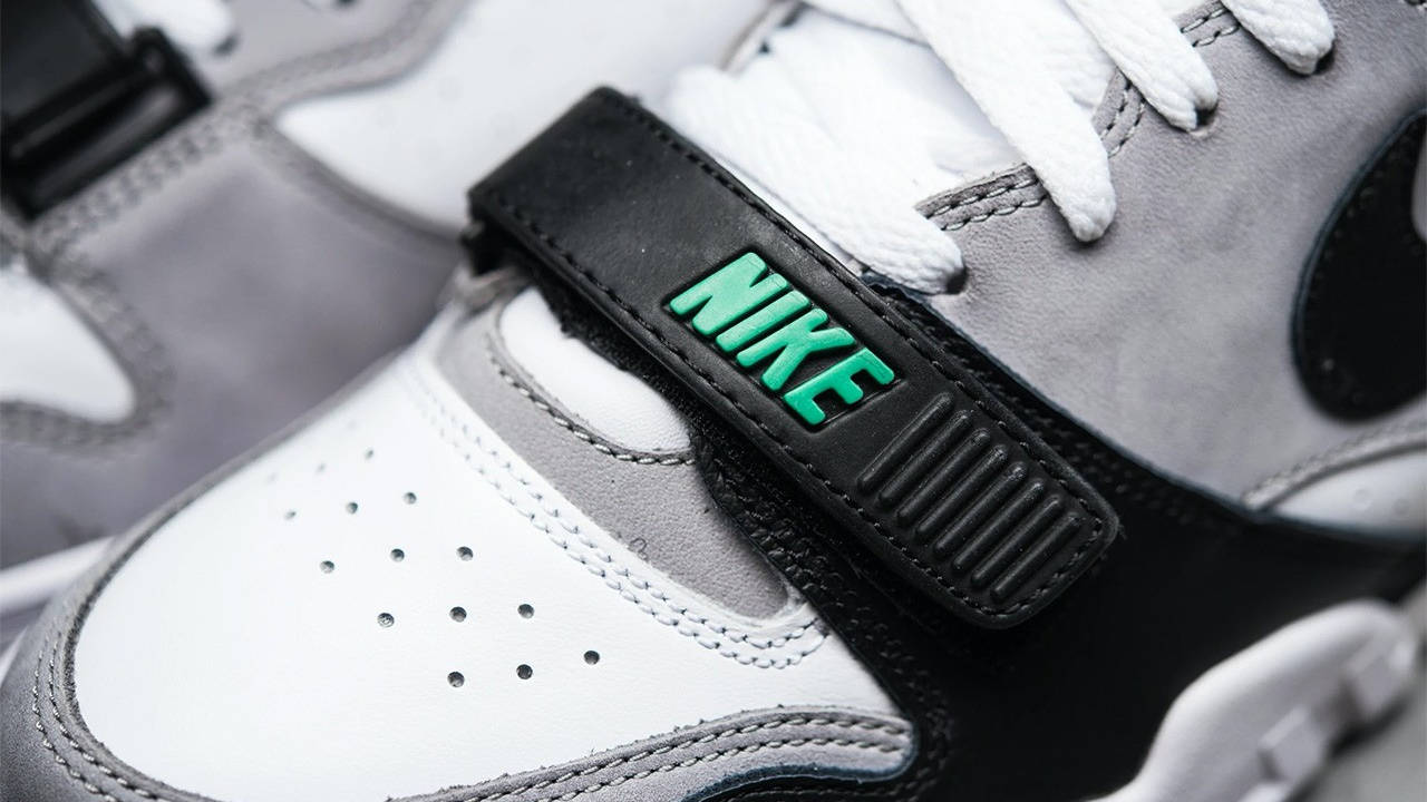 Nike Air Trainer 1 3