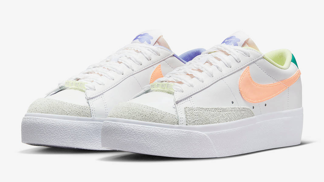 camden air max slides