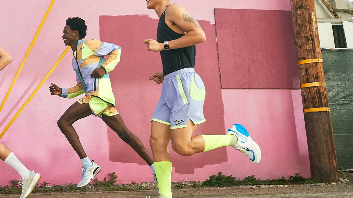 Nike 50th Anniversary Exclusive: What Should Members Look Out For | The  Sole Supplier