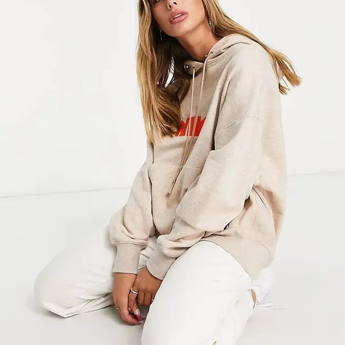 Nike Circa Fleece Hoodie Where To Buy DM6776200 The Sole Supplier