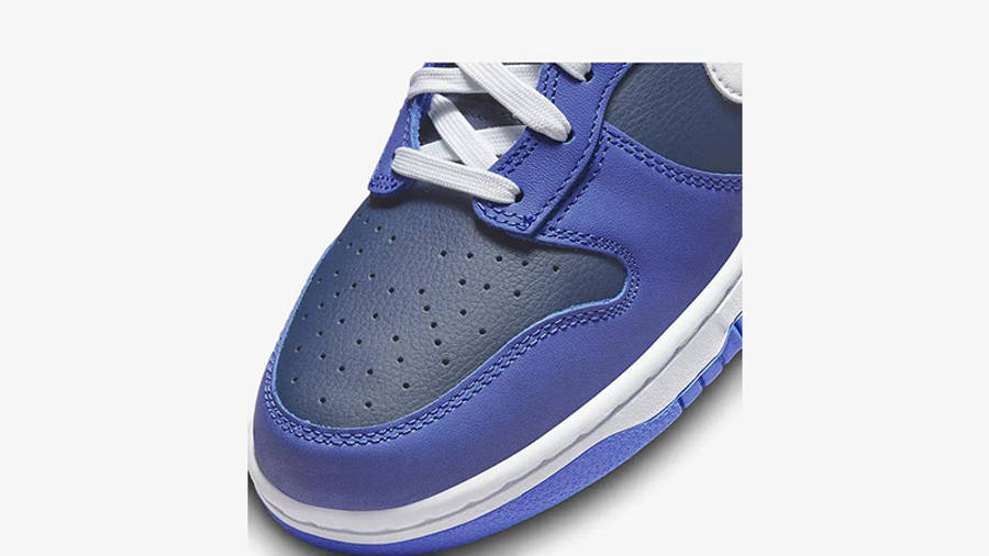 obsidians jordan 1