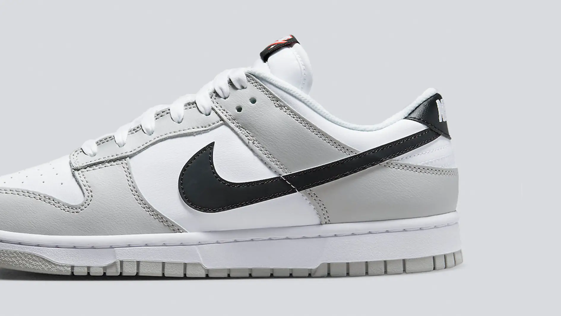 Nike Has Hit The Jackpot With The New Dunk Low 