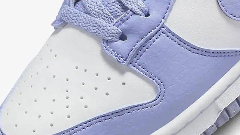 nike dunk lilac release date