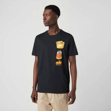 Nike Fruit Basket T-Shirt