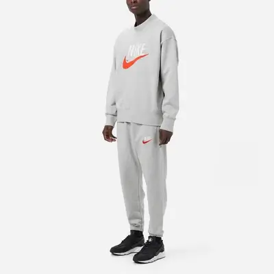 Nike Sneaker Pant | Where To Buy | The Sole Supplier