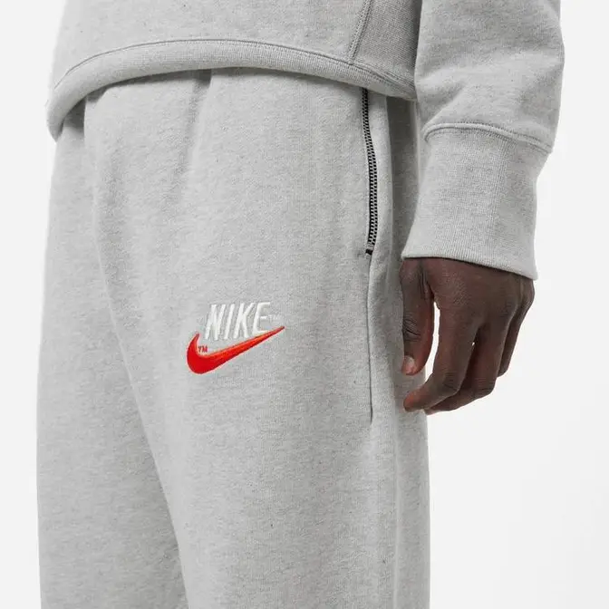 Nike Sneaker Pant | Where To Buy | The Sole Supplier