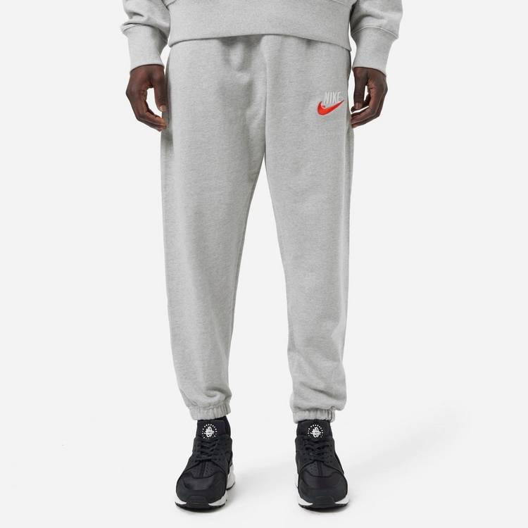 fear of god nike sweatpants