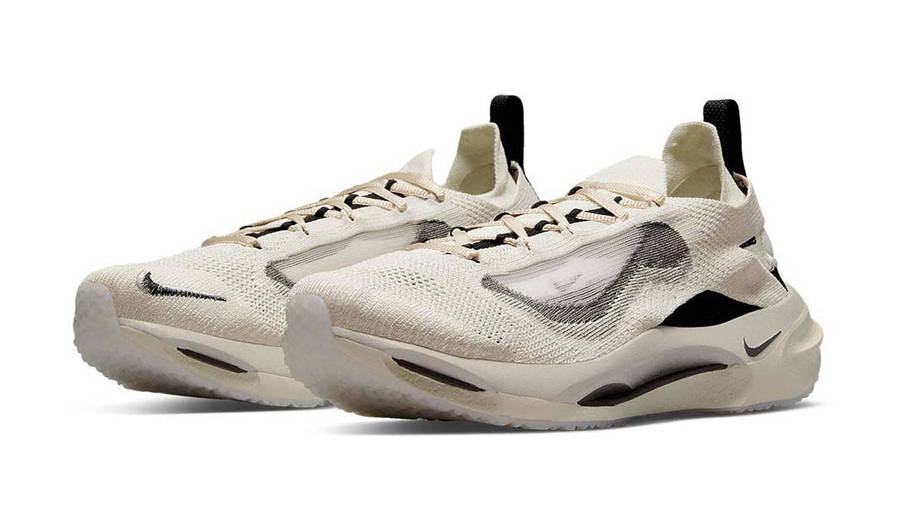 yeezy brands