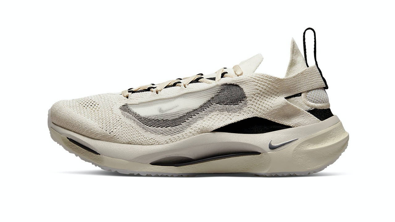 Nike Spark Flyknit 1
