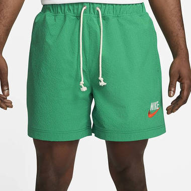 Nike Shorts | The Sole Supplier