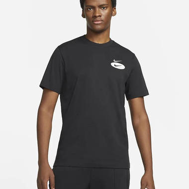 Nike Sportswear Swoosh League T-Shirt