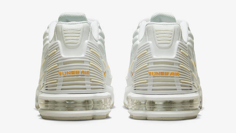 Nike TN Air Max Plus 3 Linen