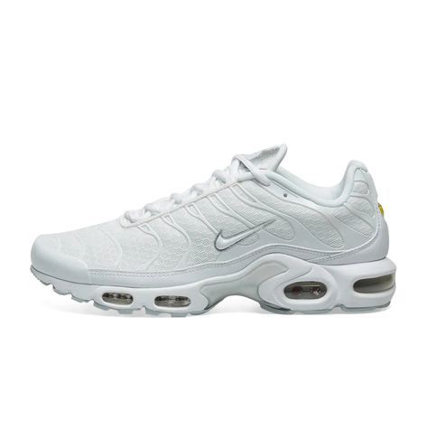 Nike TN Air Max Plus Trainers - Cop Your Next Pair of Nike TNs | The ...