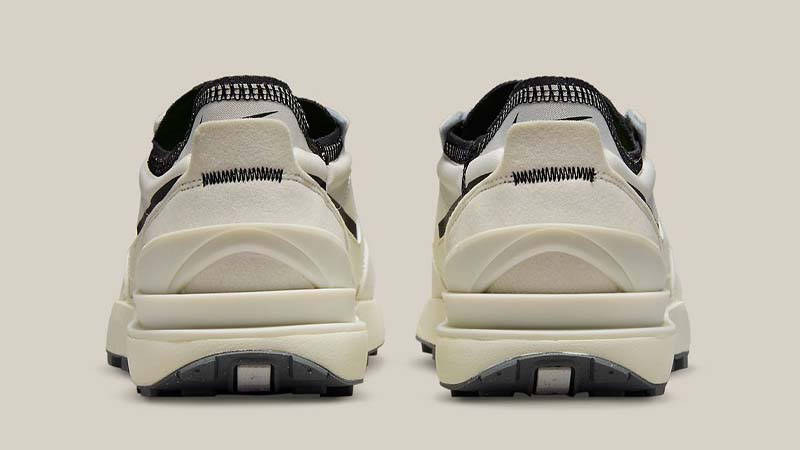 Nike Waffle One Coconut Milk
