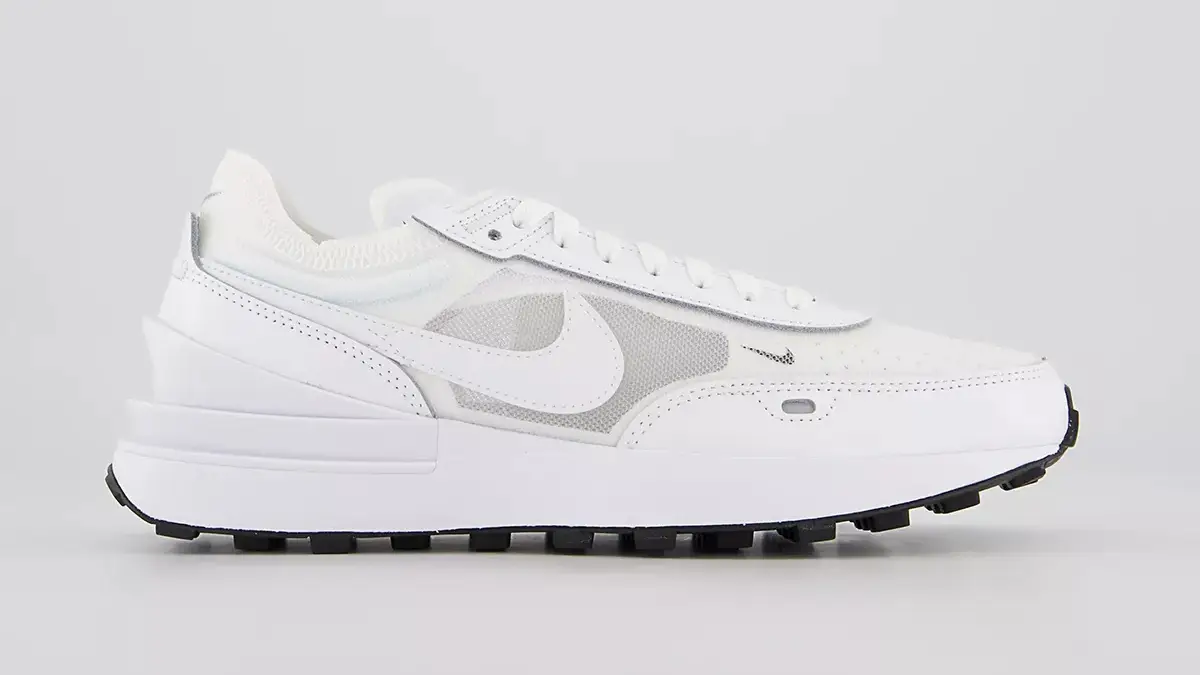 5-super-clean-white-kicks-that-are-essential-for-the-summer-months
