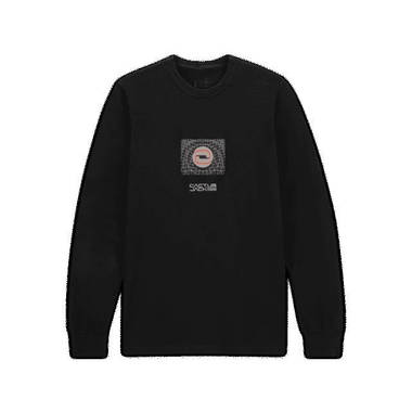 Nike x CACT.US CORP Long-Sleeve T-Shirt Nike x CACT.US CORP Long-Sleeve T-Shirt