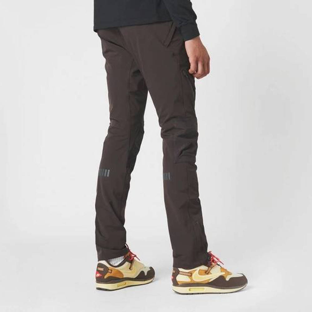 NIKE Travis Scott AIRMAX1 CACT.US Brown - andrestover.com