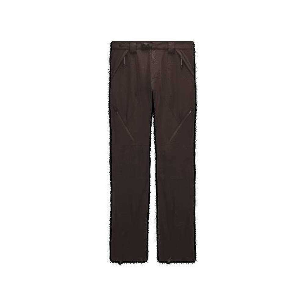 nike x cact us corp woven pants
