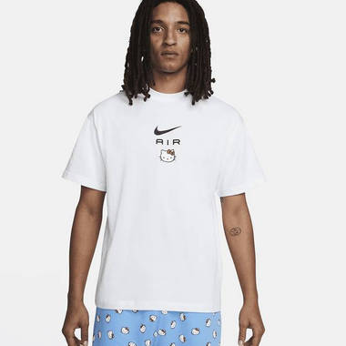 Nike x Hello Kitty Air T-Shirt