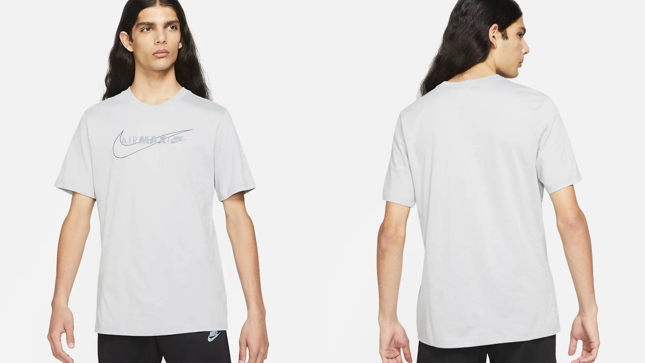 The Latest High-heat Clothing Available at Nike Now!