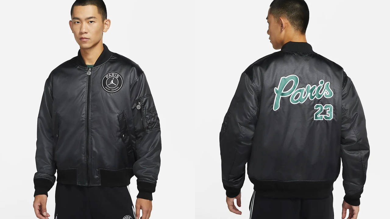 The Latest High-heat Clothing Available at Nike Now!