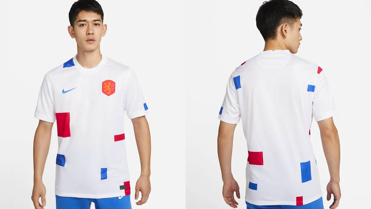 Cop Yourself a Payday Treat With the Latest Apparel Pieces Available at Nike