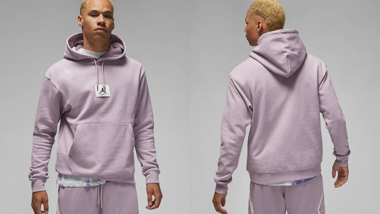 Cop Yourself a Payday Treat With the Latest Apparel Pieces Available at Nike