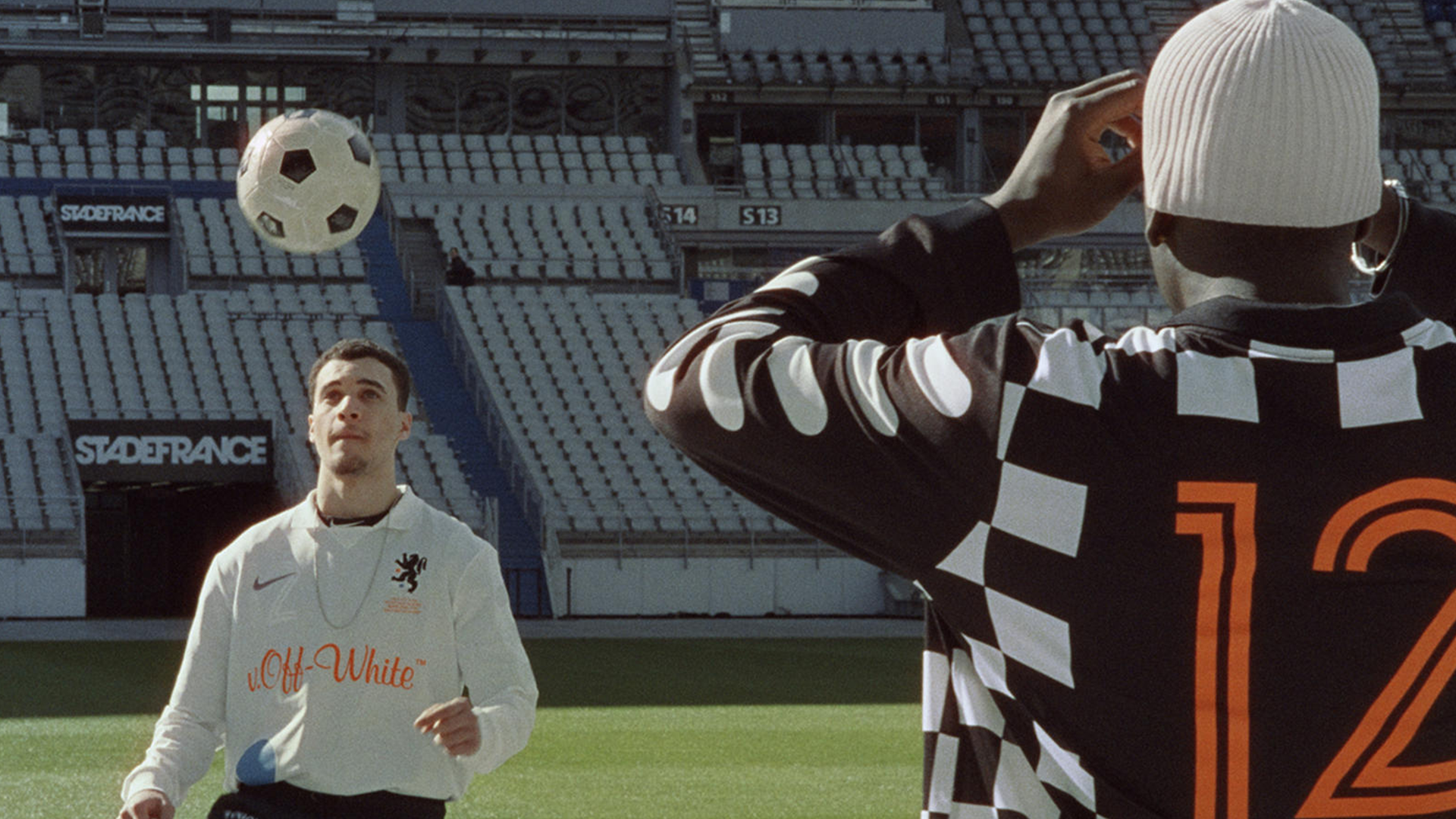 Blokecore is the Internet’s Newest Obsession, Here’s Where You’ve Seen It Before