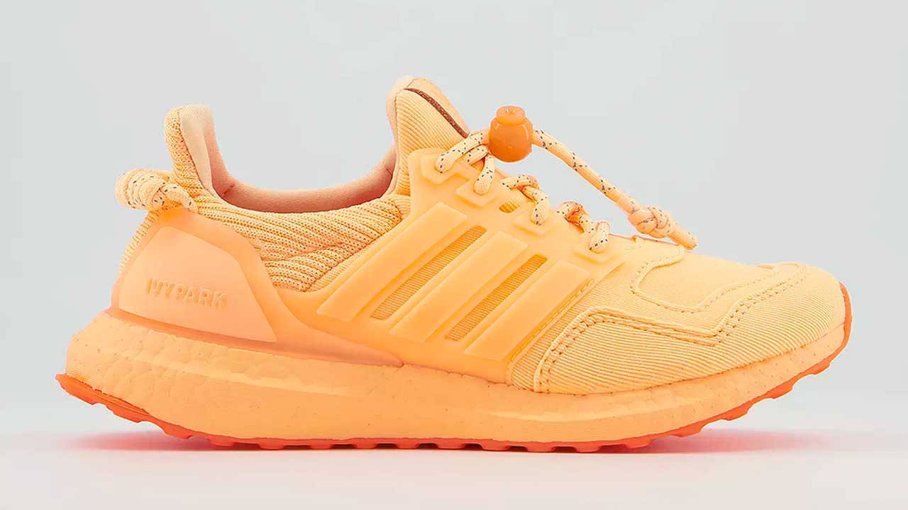 We Can't Believe These Bonkers Bargains Just Popped Up at the Offspring Sale!