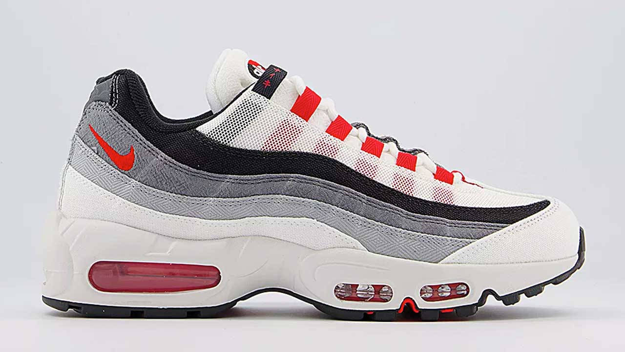 We Can't Believe These Bonkers Bargains Just Popped Up at the Offspring Sale!