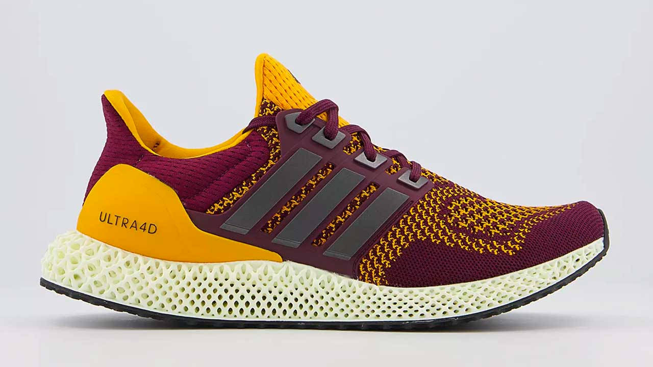 We Can't Believe These Bonkers Bargains Just Popped Up at the Offspring Sale!