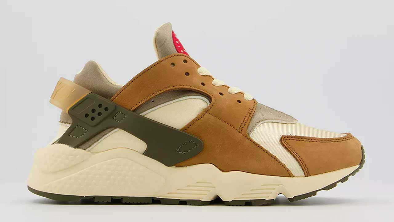 We Can't Believe These Bonkers Bargains Just Popped Up at the Offspring Sale!