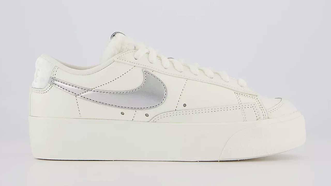 We Can't Believe These Bonkers Bargains Just Popped Up at the Offspring Sale!