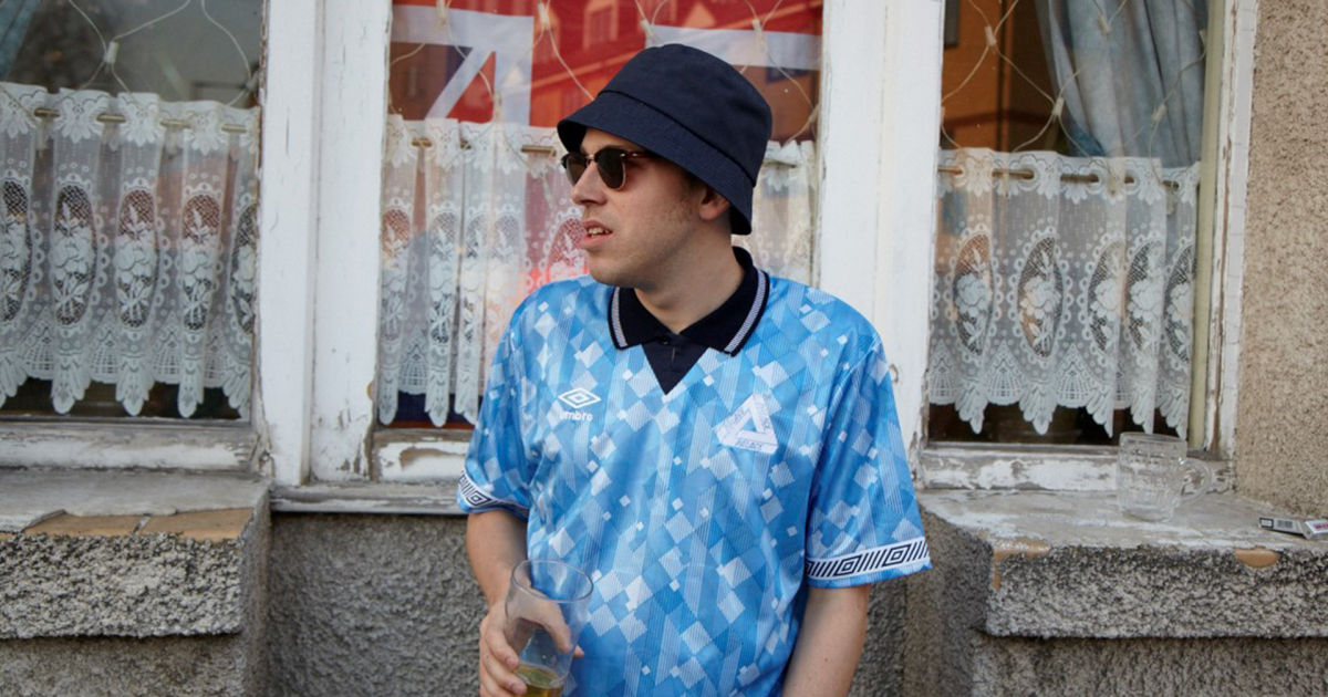 palace-x-umbro-