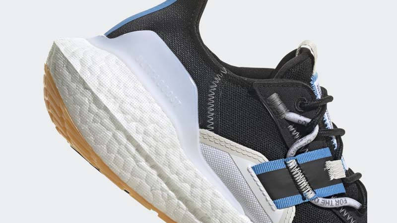 adidas golf ultra boost