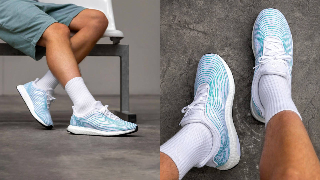 Here's What You Should Cop From adidas' Sizzling Summer Celebration Sale!