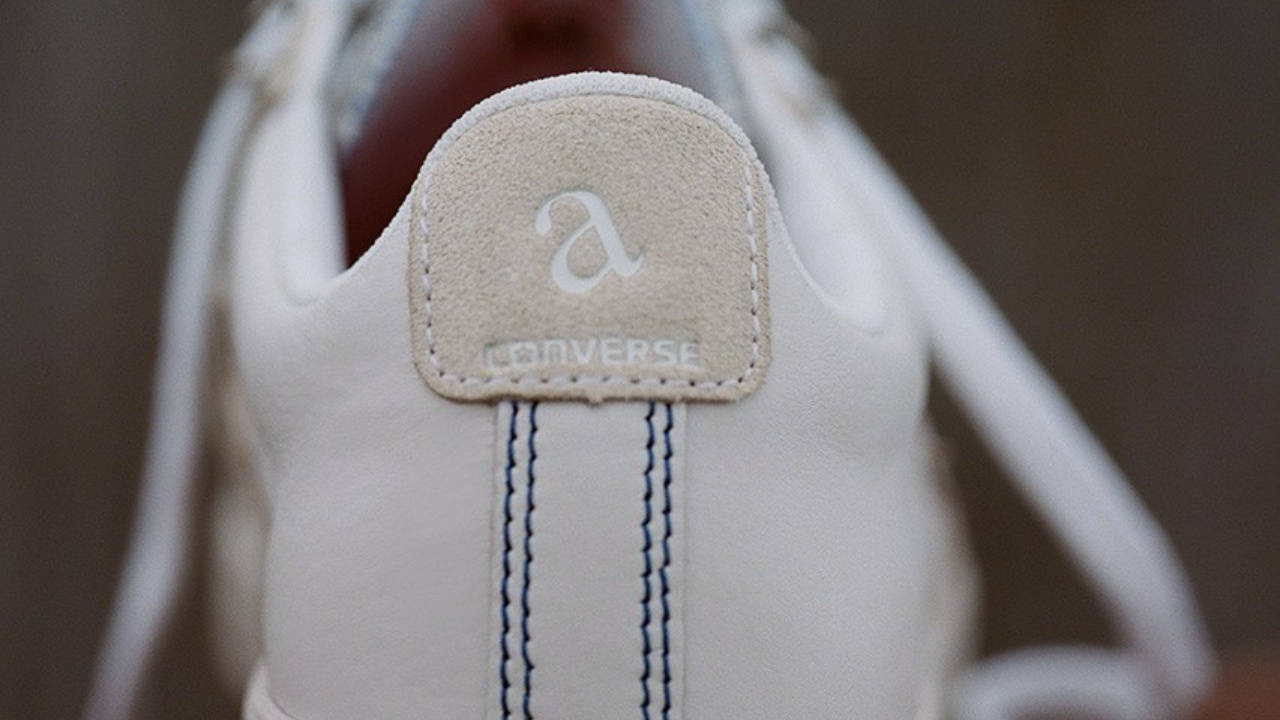 pgLang x Converse 1
