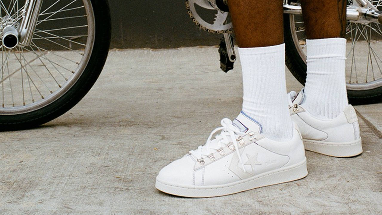 pgLang x Converse 4