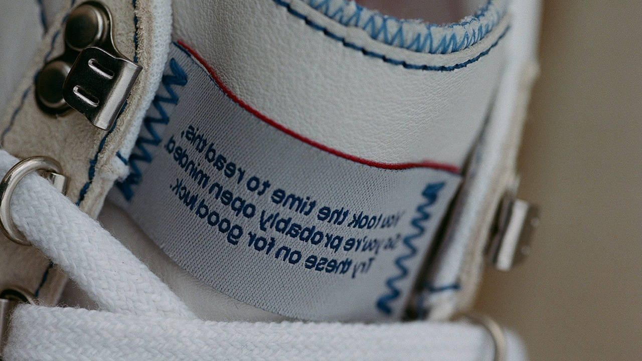 pgLang x Converse 5