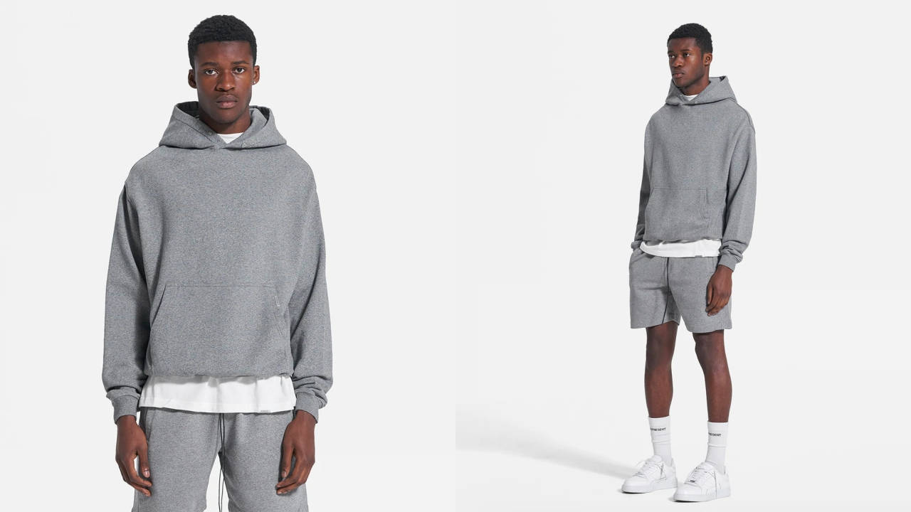 Our Top Clothing Picks From Represent's Massive Vault Sale